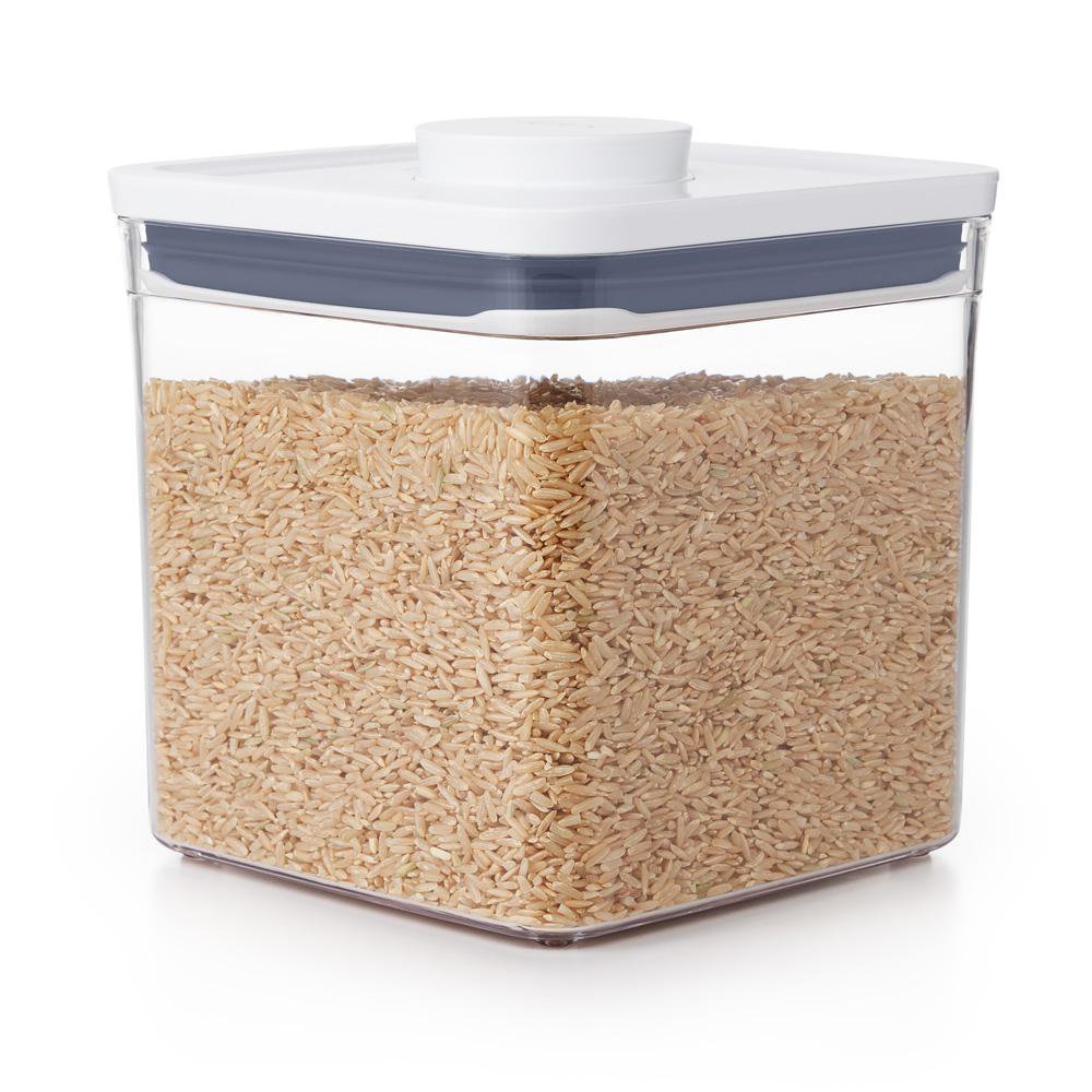 Oxo Pop Box stórt 2,6L