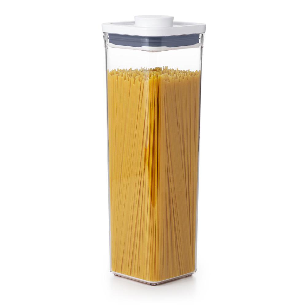 Oxo Pop Box minna 2.1L