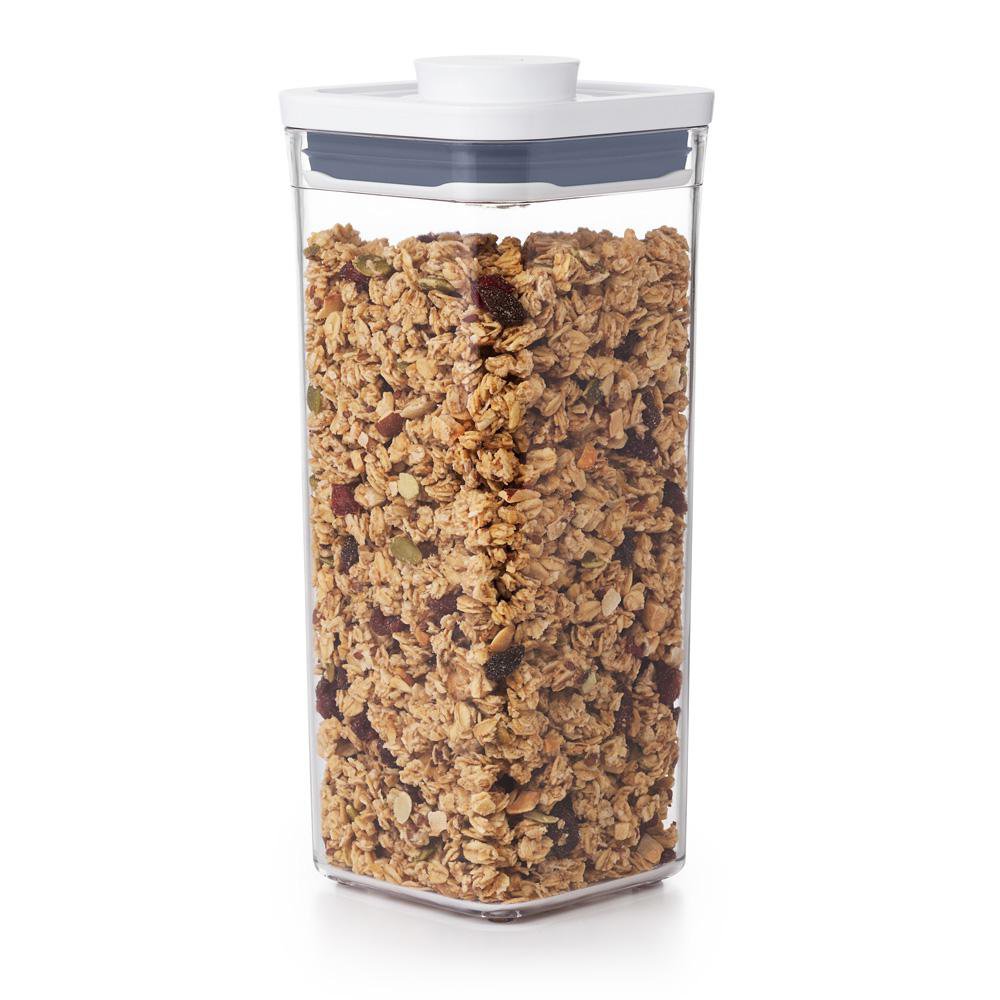 Oxo Pop Box minna 1.6L