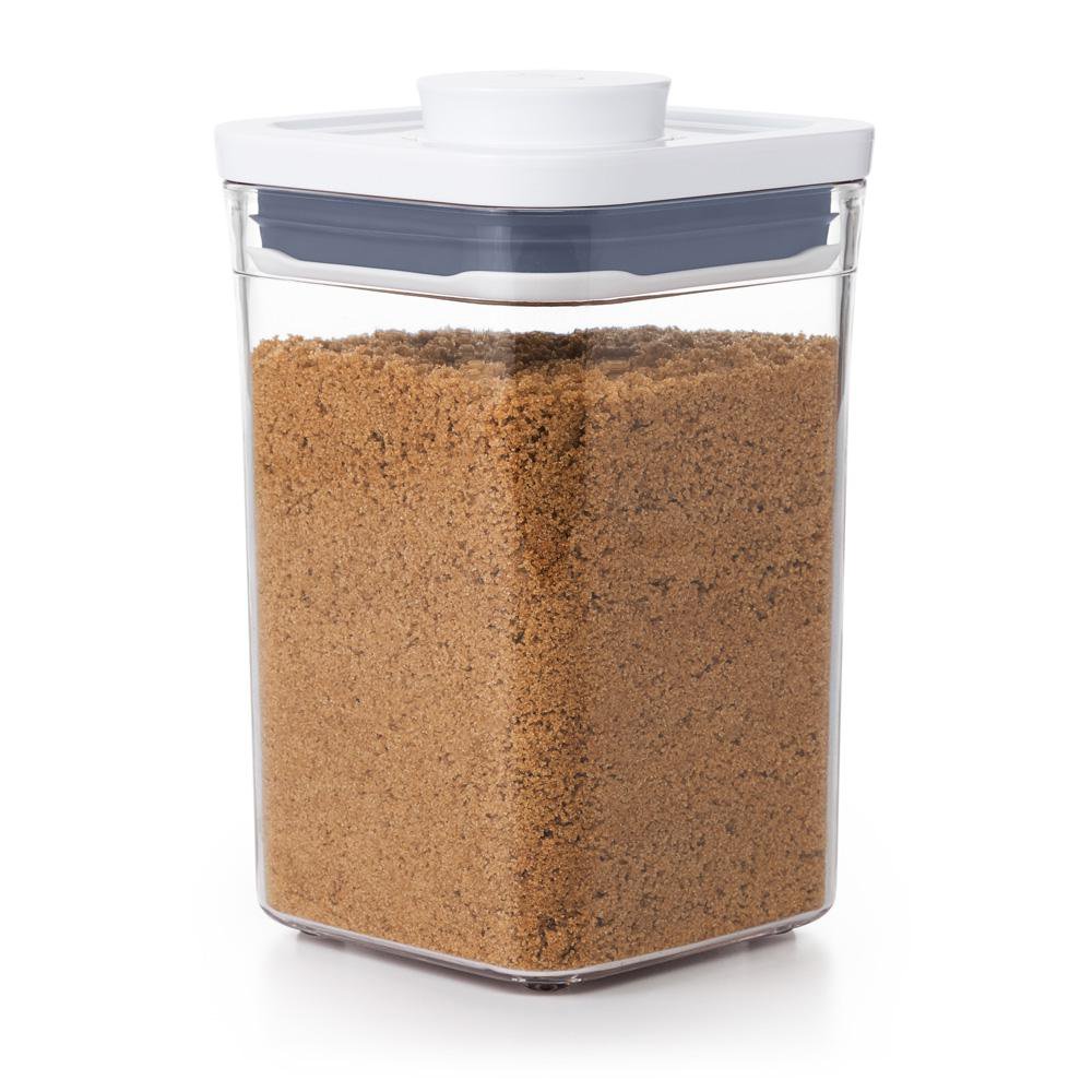 Oxo Pop Box minna 1.0L