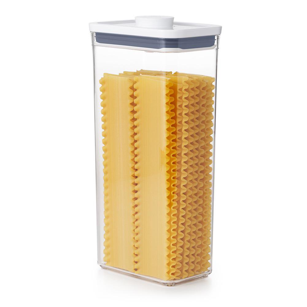 Oxo Pop Box breitt 3.5L