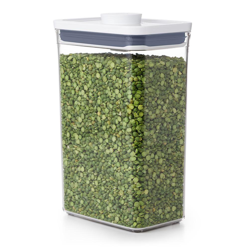 Oxo Pop Box breitt 2.6L