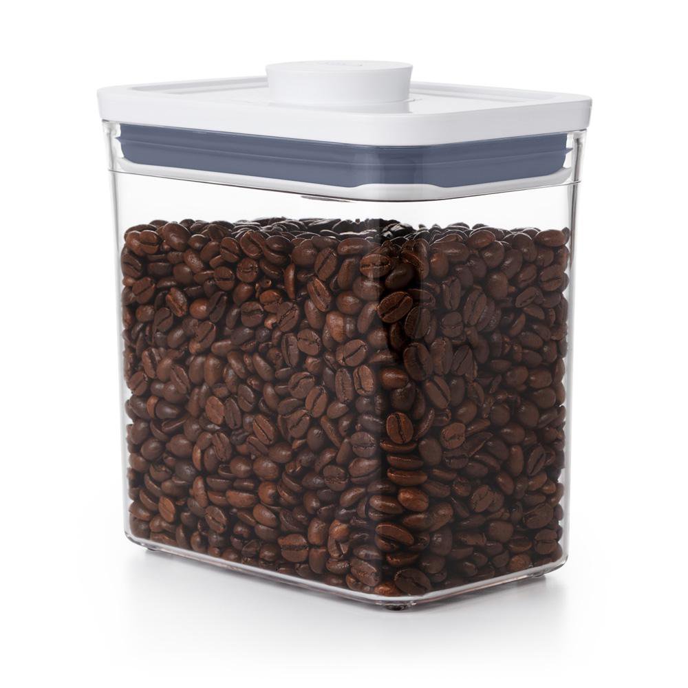 Oxo Pop Box breitt 1.6L