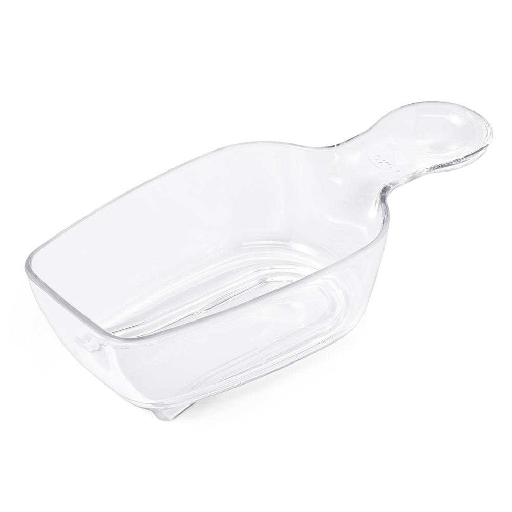 Oxo Pop skeið 125ml