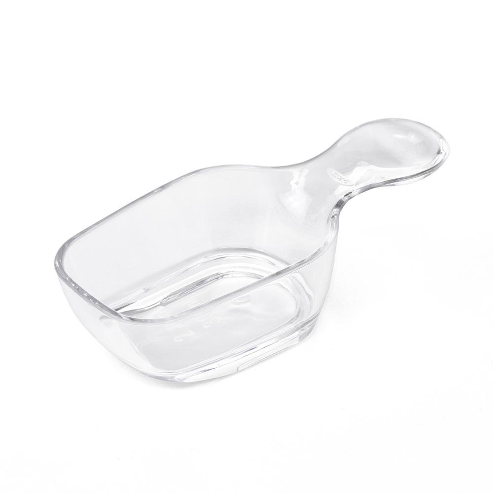 Oxo Pop skeið 30ml