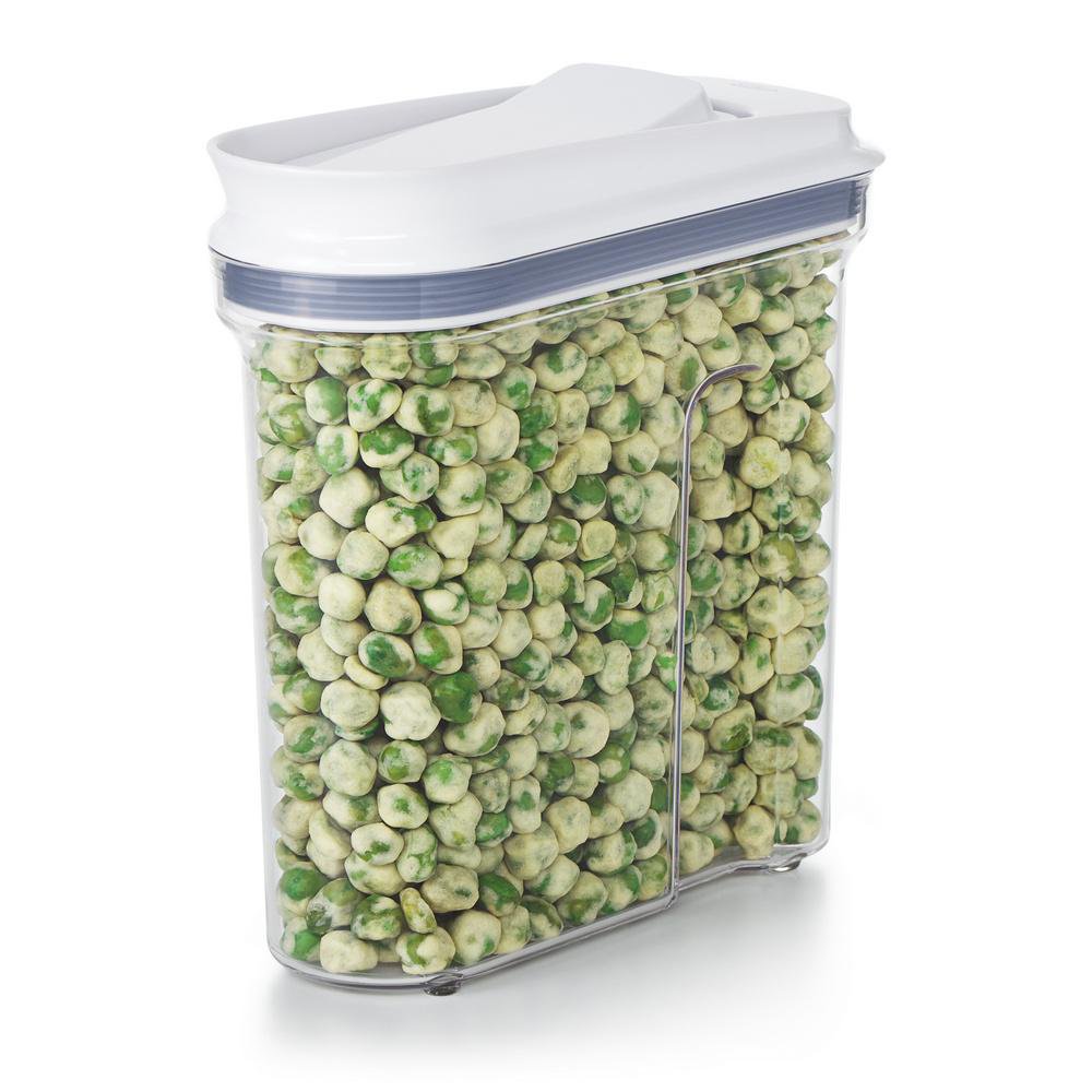 Oxo Skammtara box 1.1L