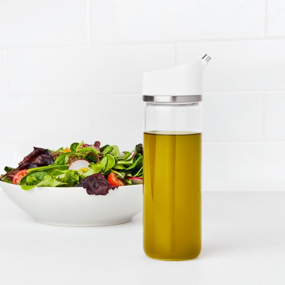Oxo Olíukanna 355ml