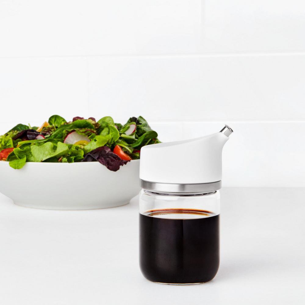 Image of Oxo Olíukanna 150ml