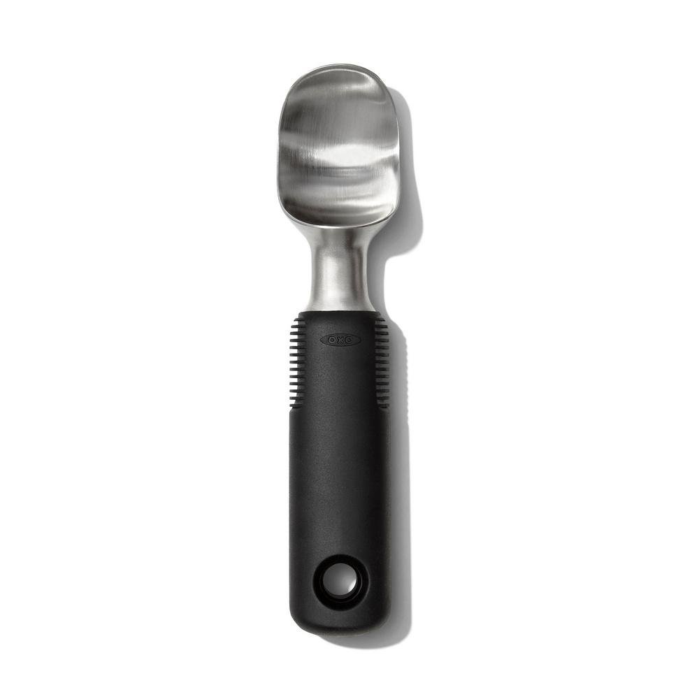 Oxo Ísskeið Good Grips