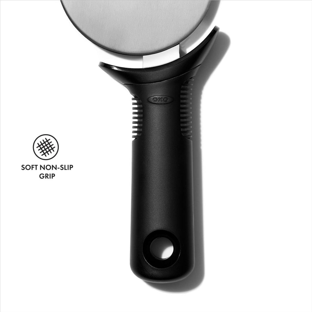 7 Image Preview