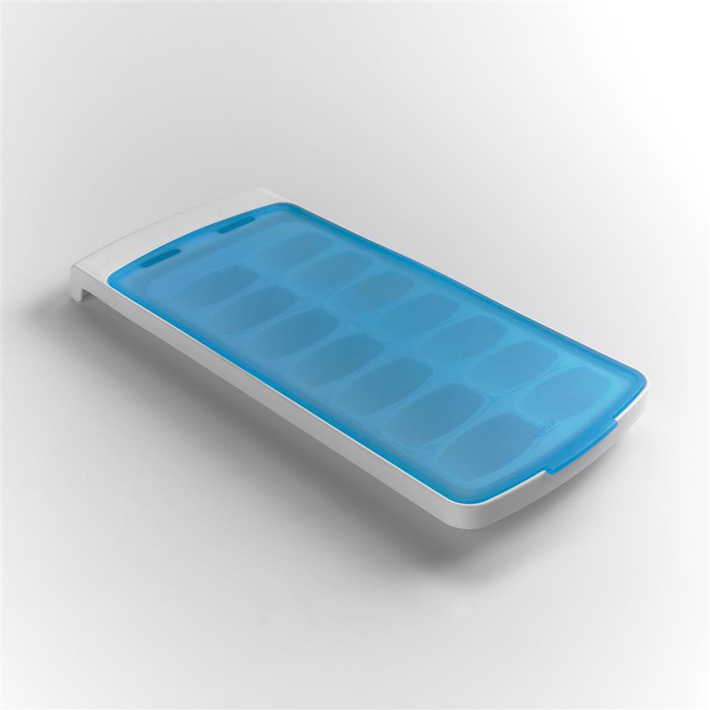 Oxo Ísmolaform Good Grips No-Spill
