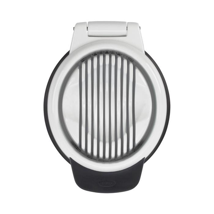 Oxo Eggjaskeri Good Grips