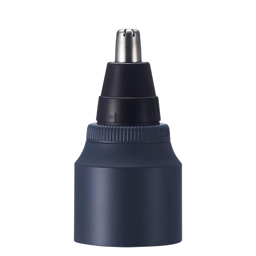 Panasonic Multishape multitrimmer haus