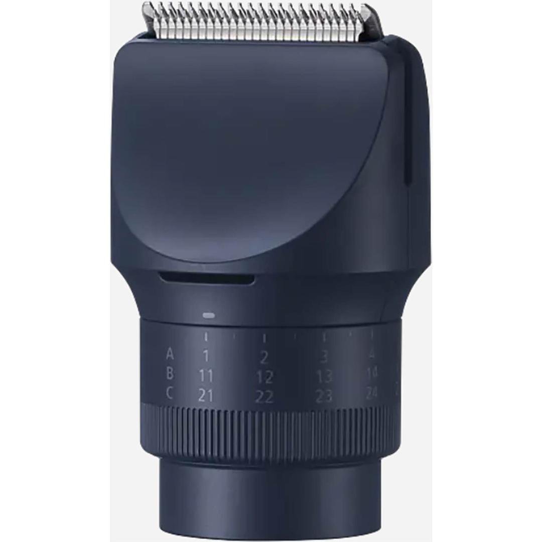 Panasonic Multishape trimmer haus