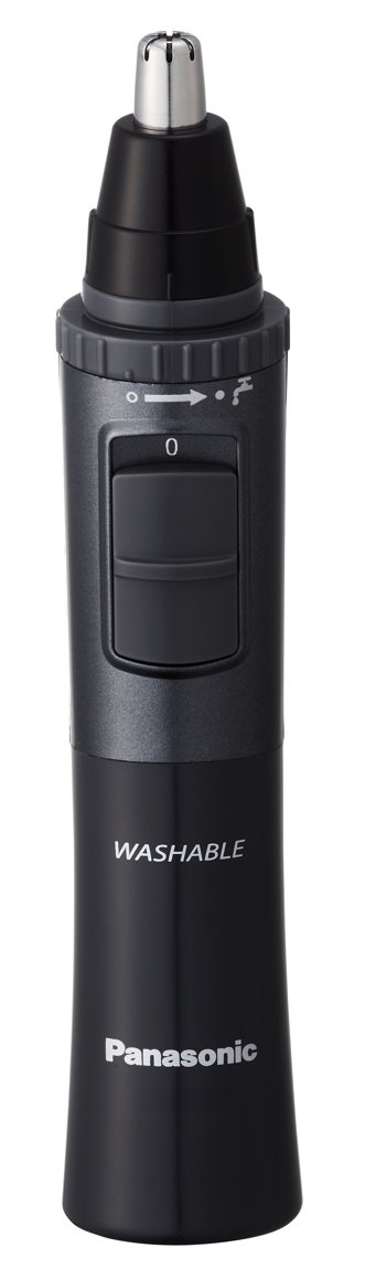 Panasonic Nefháraklippur
