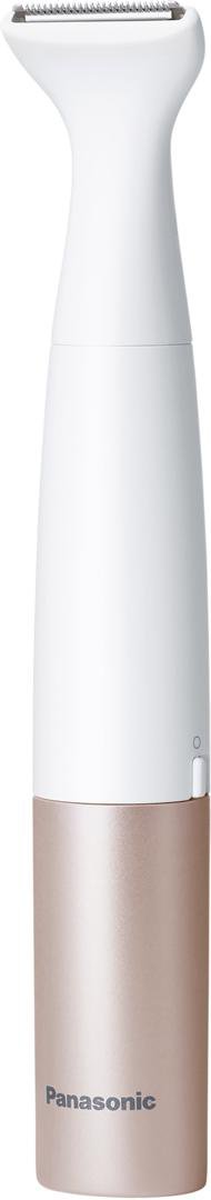 Image of Panasonic 5-1 hársnyrtir