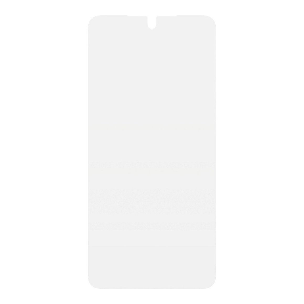 2 Image Preview