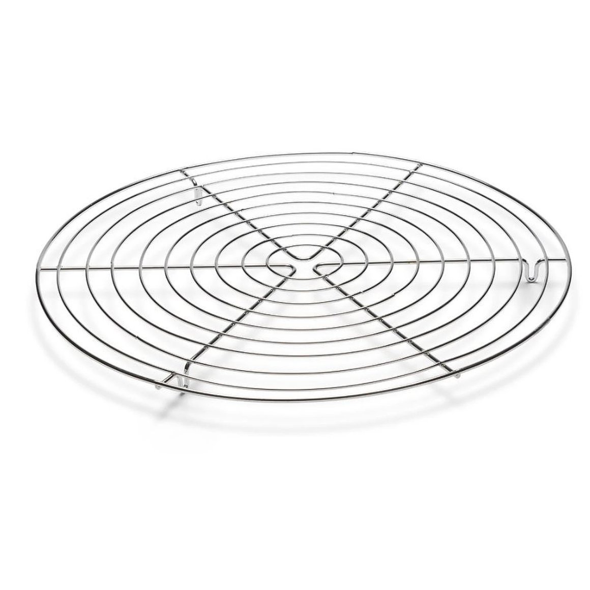 Image of patisse Kökugrind 31cm