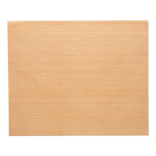 Image of patisse Bökunarmotta 40x30cm