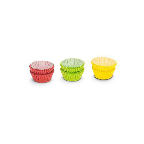 Image of patisse Muffinsform 3 litir 150stk 2.5cm