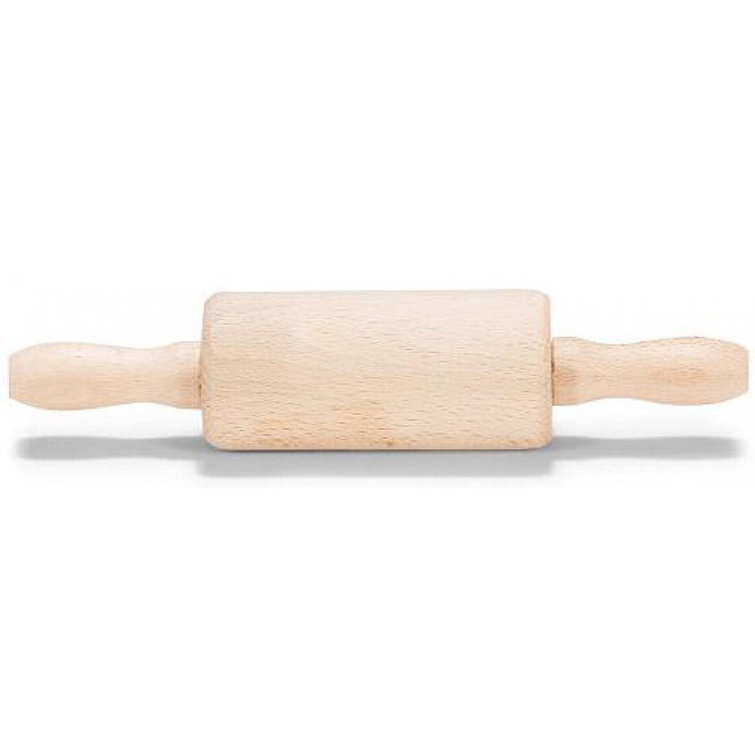 Image of patisse Kökukefli mini