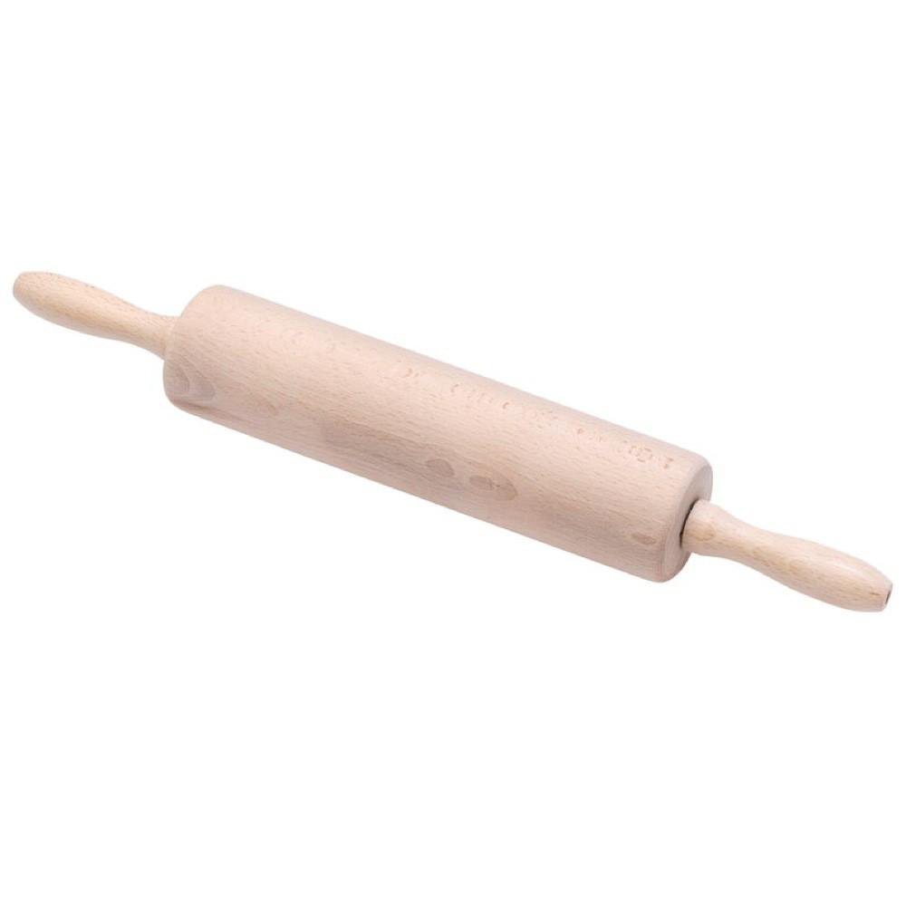 patisse Kökukefli tré 25 cm