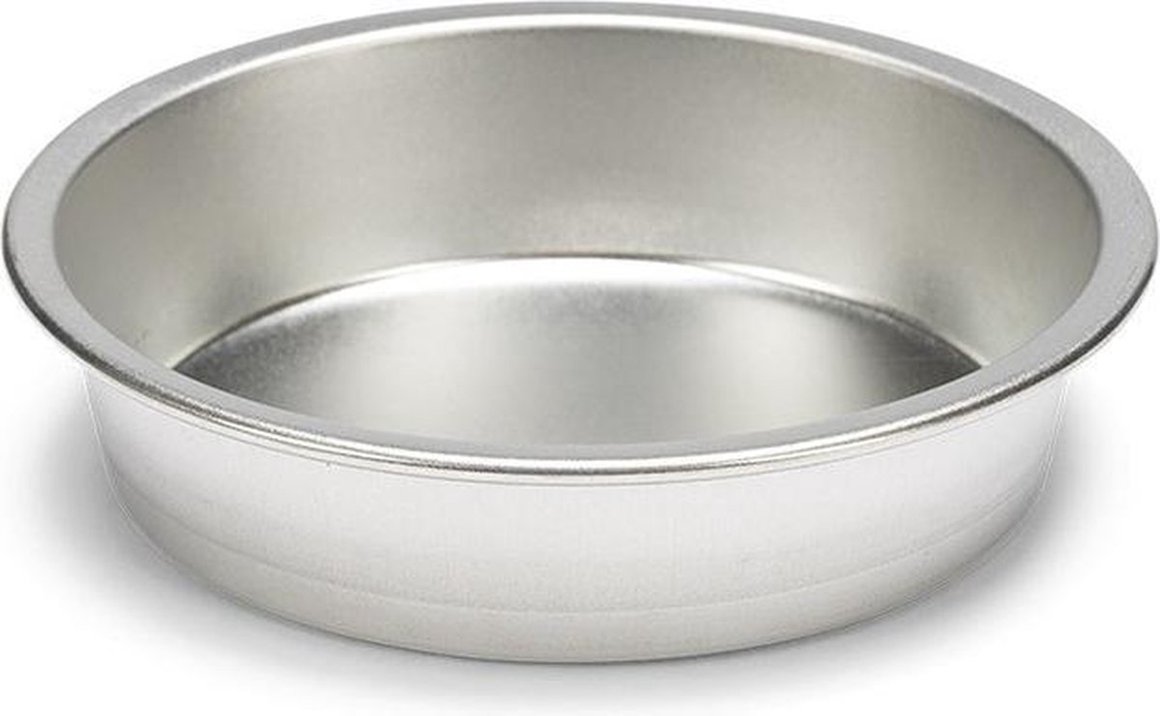 Image of patisse Form hringur 10cm