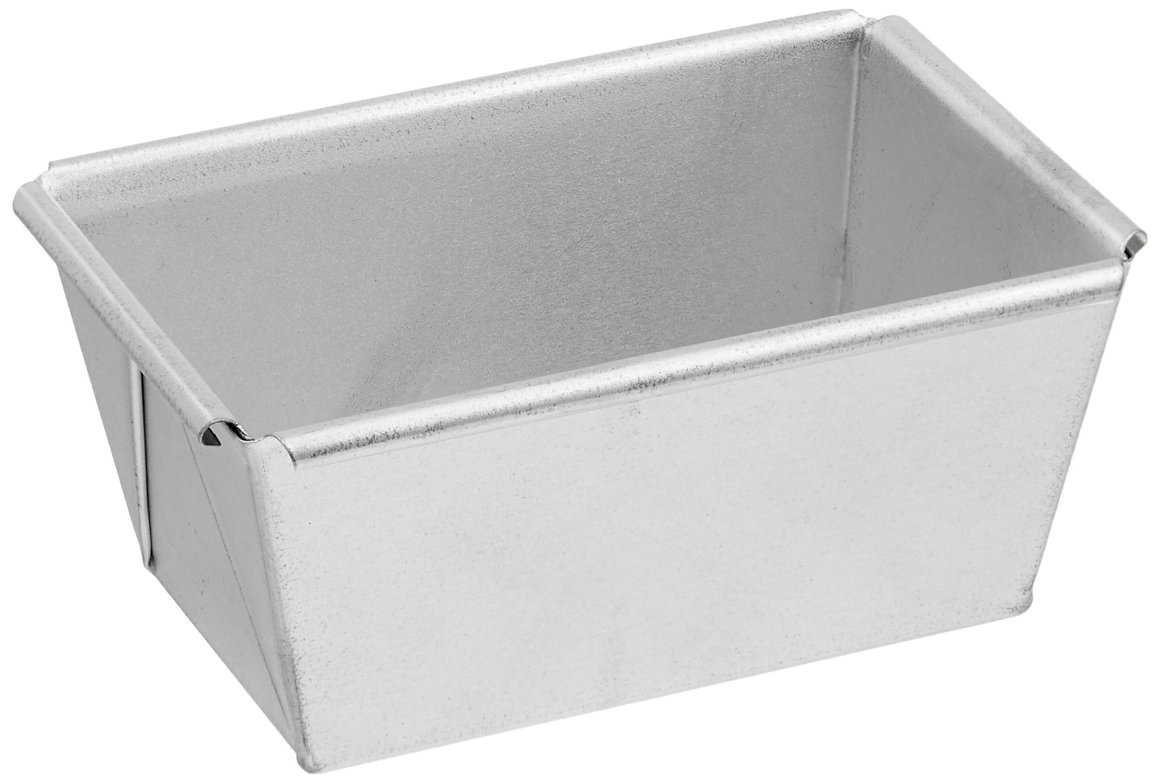 Image of patisse Formköku form 10cm