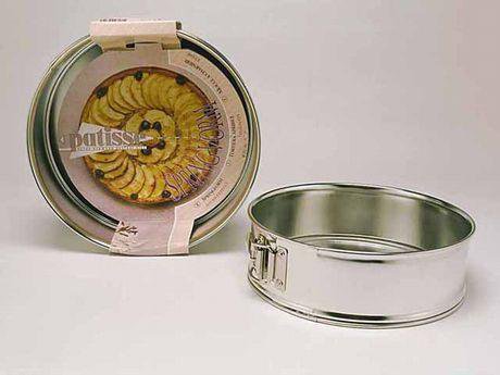 Image of patisse Springform 20cm