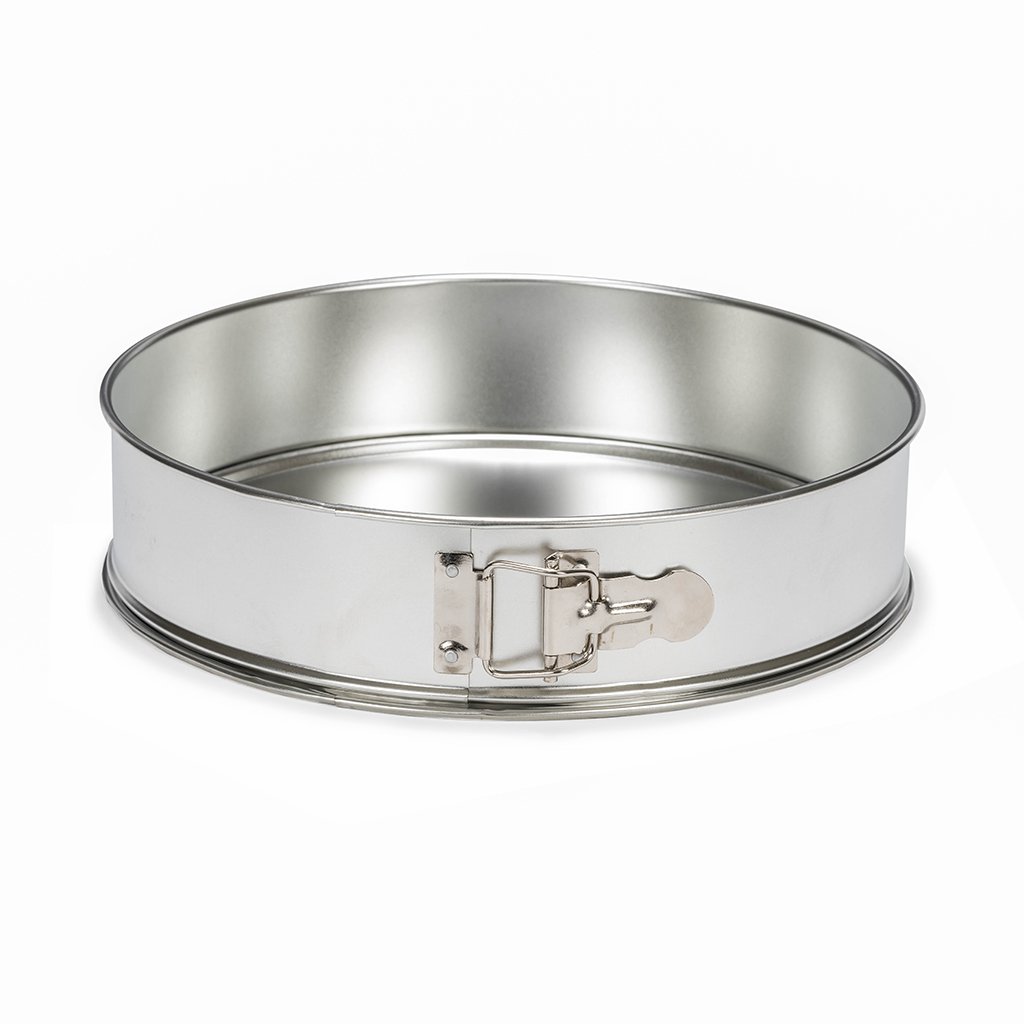 Image of patisse Springform 20cm