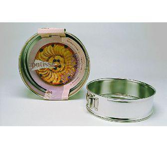 Image of patisse Springform 22cm