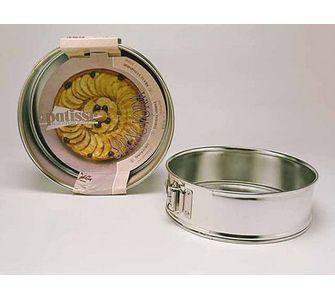 Image of patisse Springform 28cm
