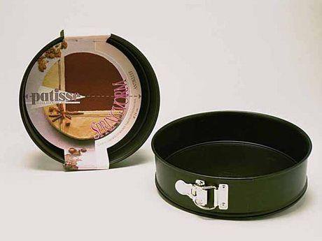 Image of patisse Springform Non-Stick 16cm