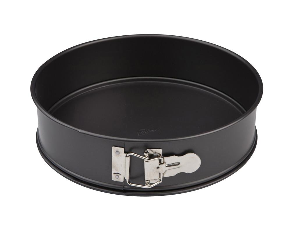 Image of patisse Springform Non-Stick 22cm