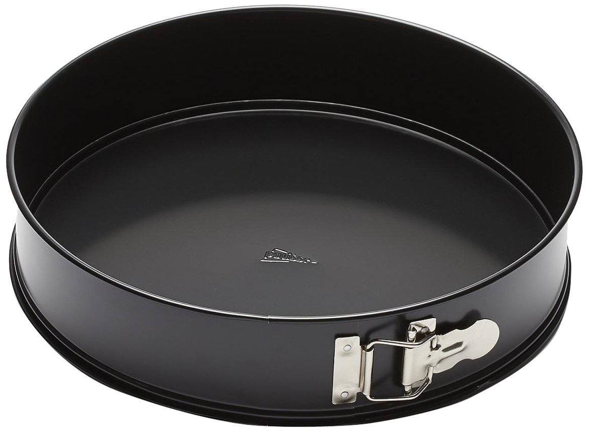 Image of patisse Springform Non-Stick 24cm