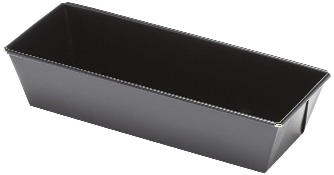 Image of patisse Brauðform Non-Stick 25cm