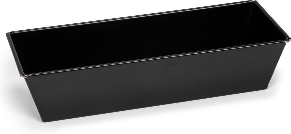 Image of patisse Brauðform Non-Stick 35cm