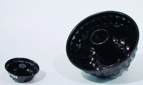 Image of patisse Hringlaga kökuform 10 cm