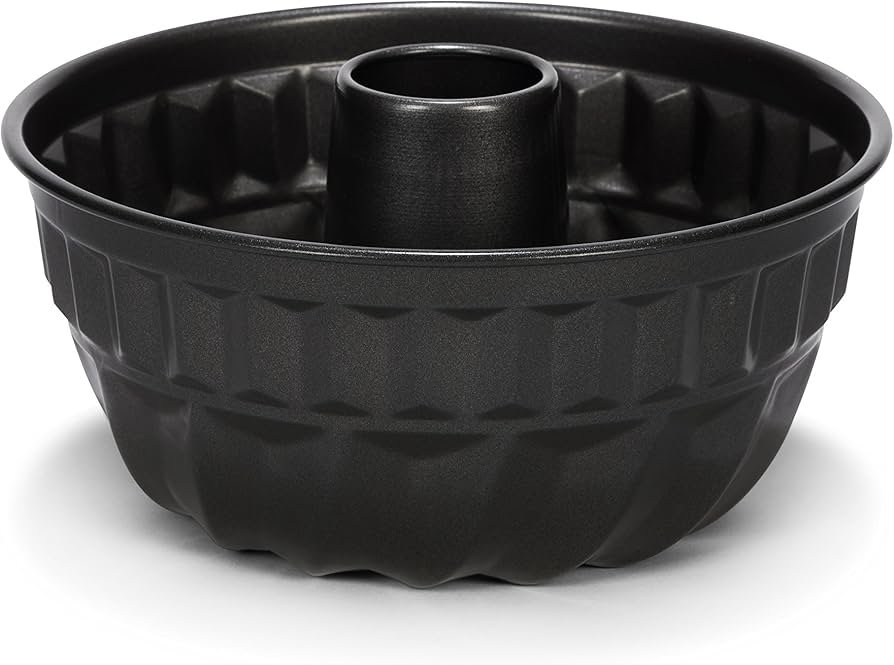 patisse Hringlaga kökuform 22 cm