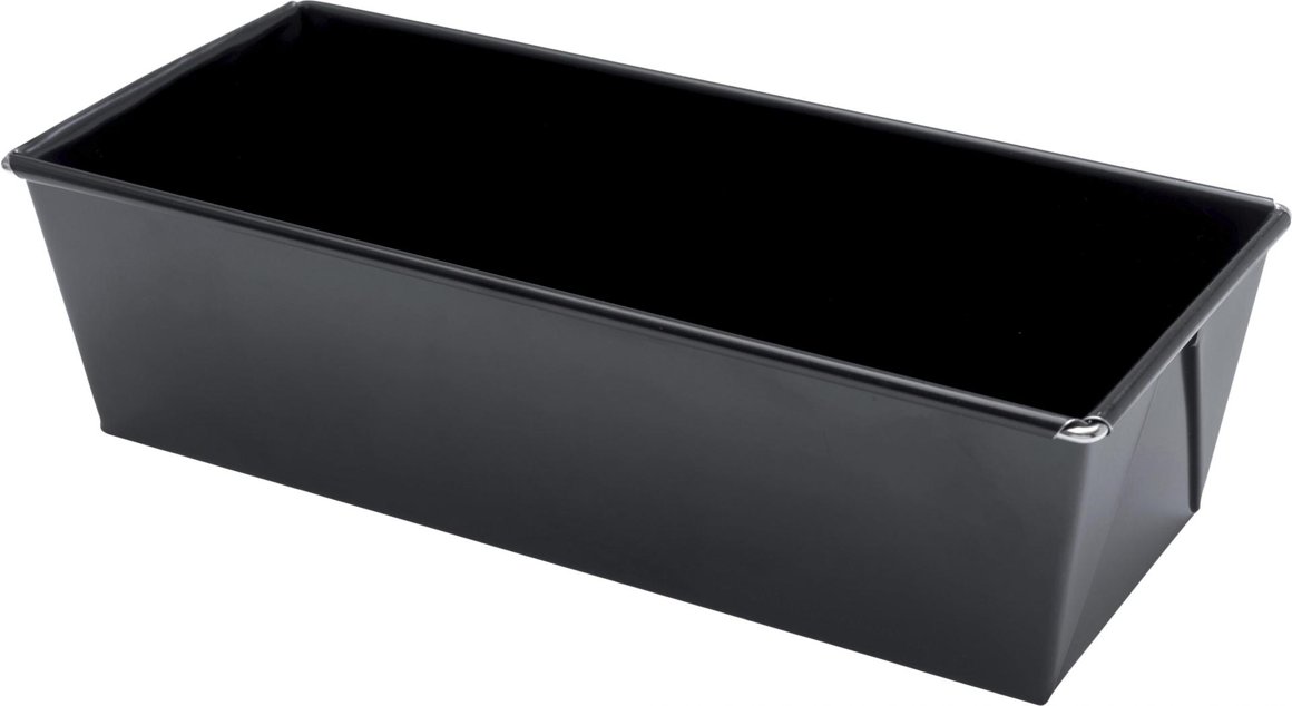 patisse Brauðform Non-Stick breitt 33cm