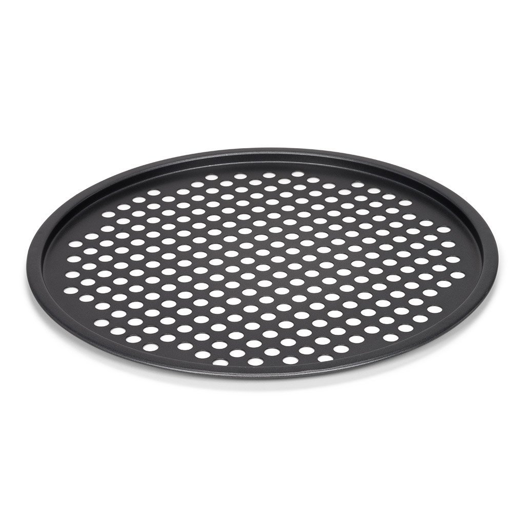Image of patisse Pizza bakki non-stick
