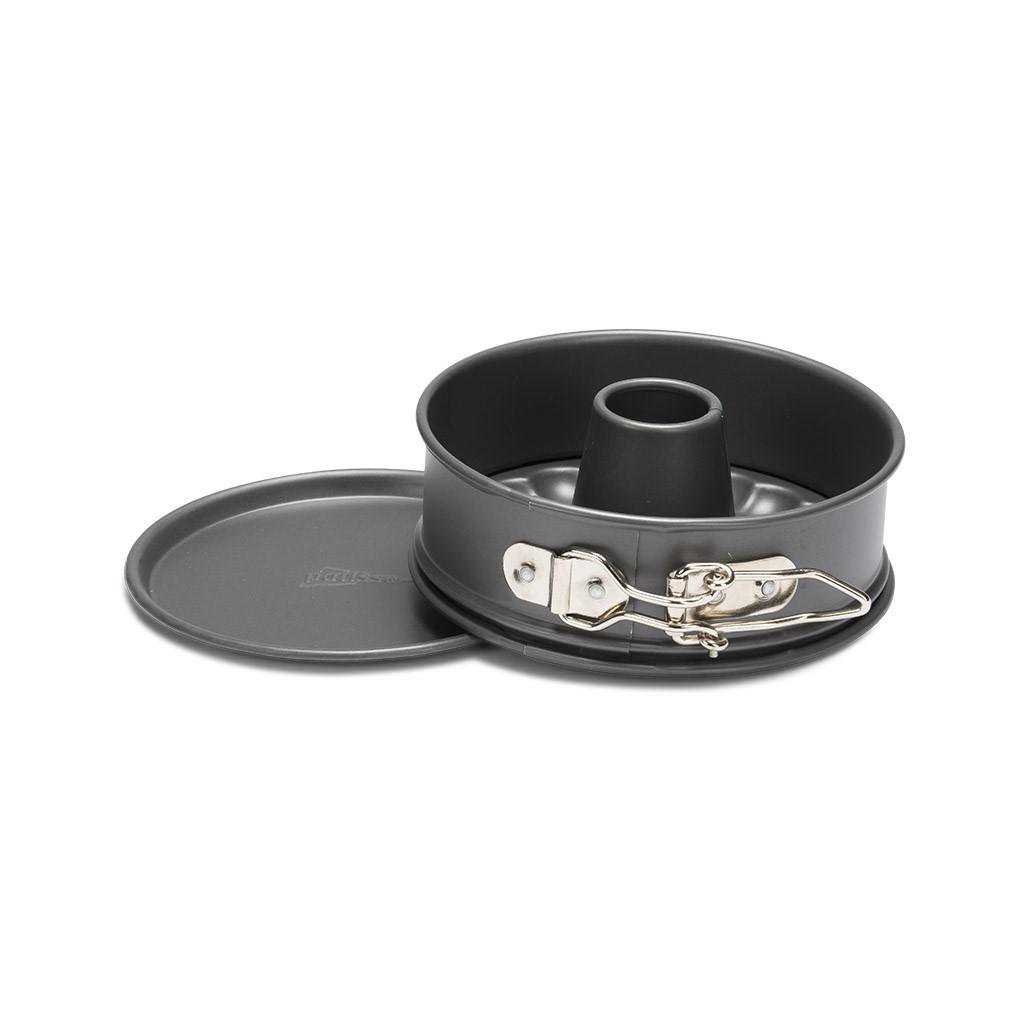 Image of patisse Springform Non-Stick 16cm 2botnar