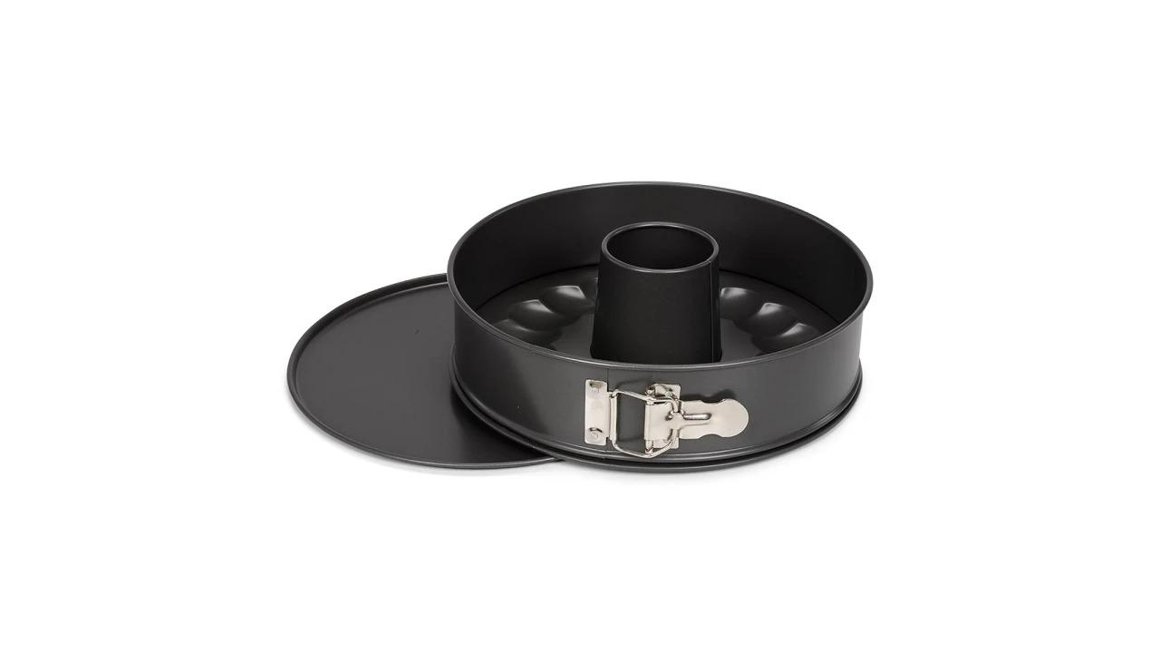 Image of patisse Springform Non-Stick 24cm 2botnar
