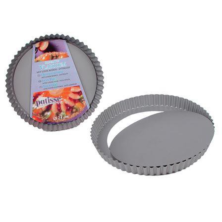 Image of patisse Bökuform 24cm