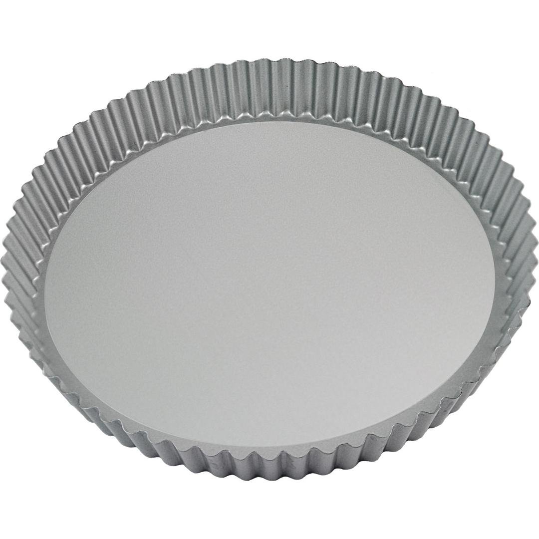 patisse Bökuform 28cm