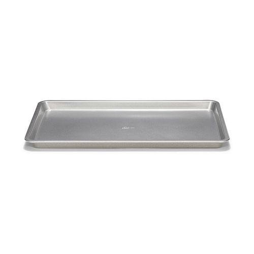 patisse Bökunarplata Non-Stick