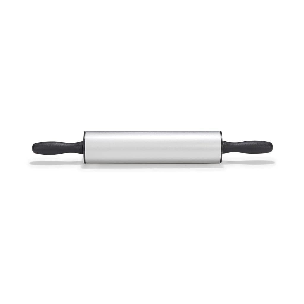 patisse Kökukefli Non-Stick 25cm