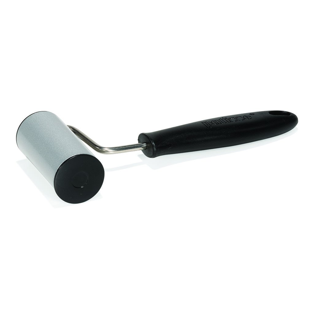 patisse Kefli 18cm