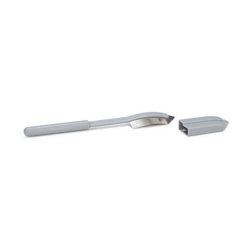 patisse Súrdeigshnífur 13cm