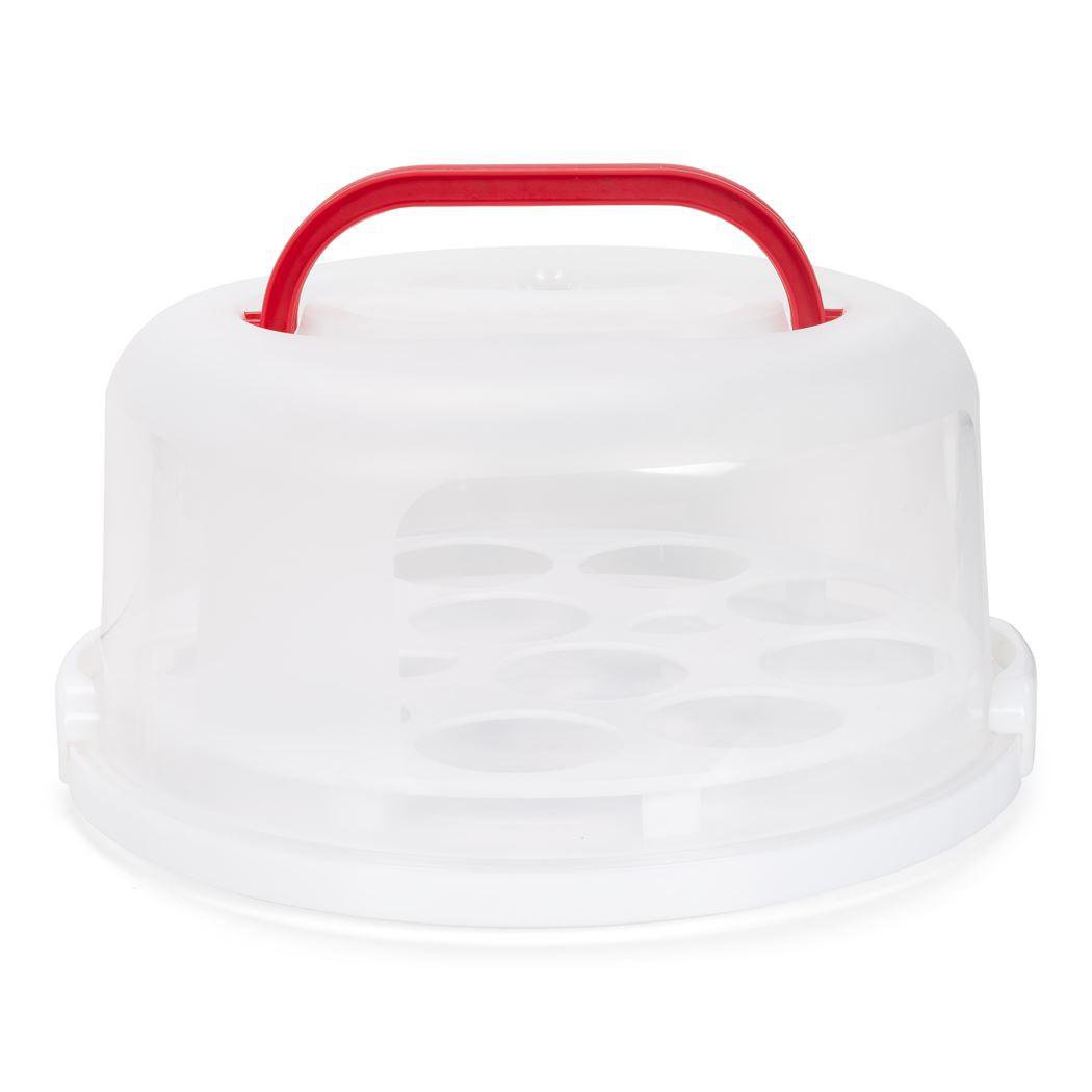 patisse Tertuhjálmur hár 30cm